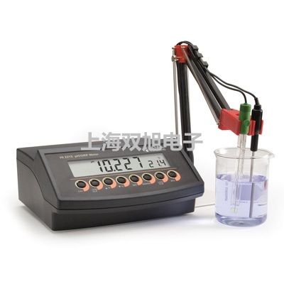 ���p���ơ�����ESϵ�о�����ƽES 2200C�r(ji��)�� 