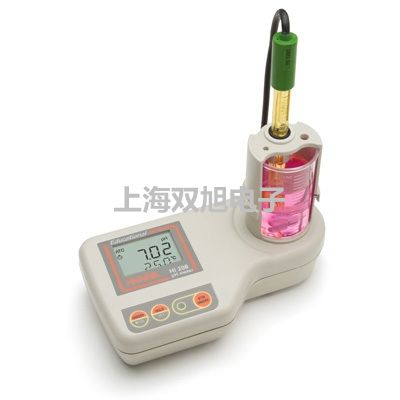 ���p���ơ�����Ť����ƽJN-B-1000�r(ji��)�� 