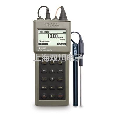 ���p���ơ������_ʽ�x�ęCKA-1000�N��