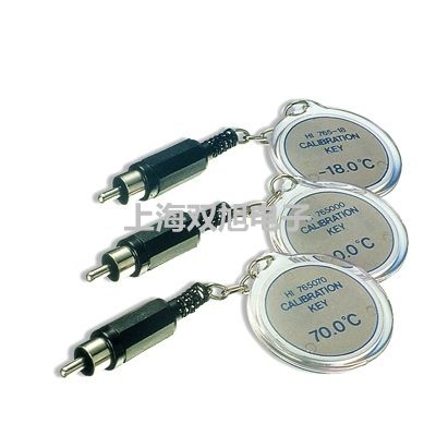 ���p���ơ��ӽ��������͸ߜؽӽ��_�P(gu��n)�͸ߜ�늸�ʽ�ӽ��_�P(gu��n)�N��