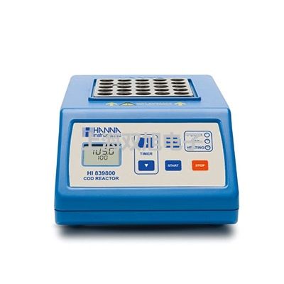 ���p���ơ���(zhu��n)�I(y��)��pHӋ(j��)/늌�(d��o)Ӌ(j��)/�x��Ӌ(j��)PP-20-P11�S��