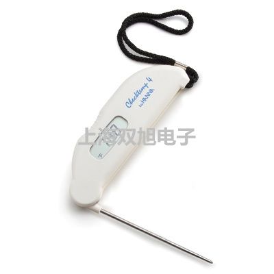 ���p���ơ�����Ť����ƽJN-B-50�r(ji��)�� 