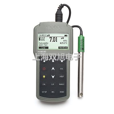 ���p���ơ������ƽSI-4002�r�� 