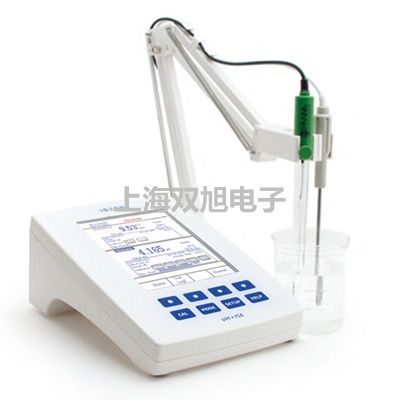 ���p���ơ��ӽ��_(k��i)�P(gu��n)SC2-3025B�N(xi��o)��