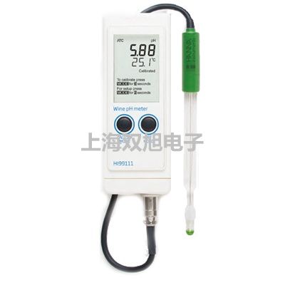 ���p���ơ�YP-100LĤƬ��������YP-100L��YP100L�r�� 