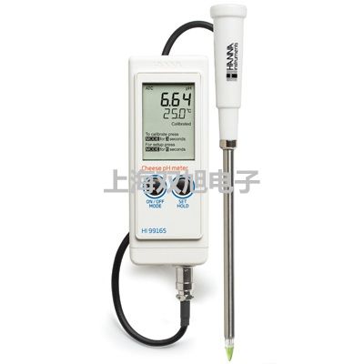 ���p���ơ��״ű�yʽ�ܽ��������xJPB-607A�r�� 