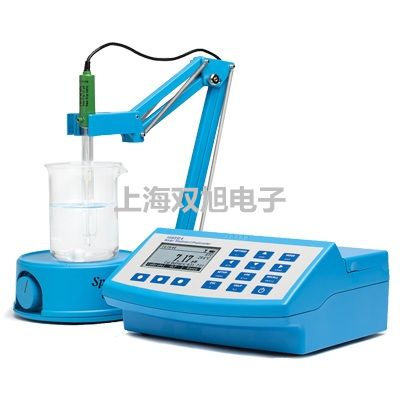 ���p���ơ�SY7220-4LZD-C8�Ȍ�(d��o)�y�r(ji��)�� 