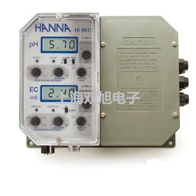 ���p���ơ�WRR-121WRR121��֧�K㙟��ż������