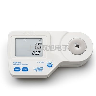 ���p���ơ�SY5520-5MO-C8�Ȍ��y����(sh��)