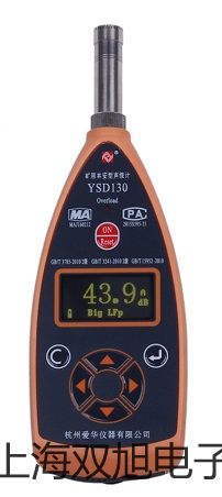 ���p���ơ��t��y�؃x3445�t�⾀�y�؃x�r�� 