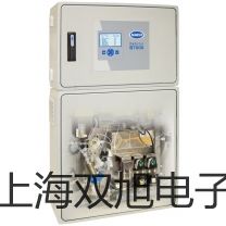 ���p���ơ�LJ12A3-4(2)Z/BY�ӽ��_�P(gu��n)���ӽ���������LJ12A3-4(2)Z/BY����(sh��)