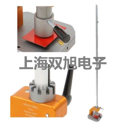 ���p���ơ��ӽ��_(k��i)�P(gu��n)SA-3015LA�S��