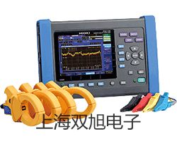 ���p���ơ��״Ŷ�����(sh��)ˮ�|(zh��)�����xDZS-706C�r�� 