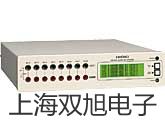 ���p���ơ�WSSX-484B�����p���ٜض�Ӌ��WSSX-484B����(sh��)