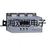 ���p���ơ������ƽTP-4101�����ӱP(p��n)���N(xi��o)��