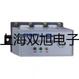 ���p���ơ�SY5240-4LZD�Ȍ�(d��o)�y      �N(xi��o)��