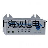 ���p���ơ�E2E-X1B1�ӽ��_�P���ӽ���������E2E-X1B1�S��