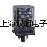 ���p���ơ�SC-3020D�ӽ��_�P(gu��n)�ӽ��������S��