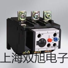 ���p���ơ�LJ30A3-10-Z/BX�ӽ��_�P(gu��n)���ӽ���������LJ30A3-10-Z/BX����(y��ng)��