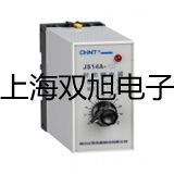 ���p���ơ���Q�������ƽYP200K-10������