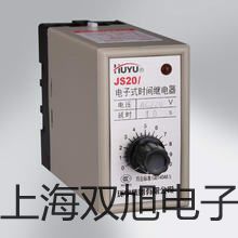 ���p���ơ�SY5140-4LZD�Ȍ�(d��o)�y �S��