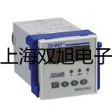 ���p���ơ�WSSX-482B�����p���ٜض�Ӌ��WSSX-482B����(sh��)