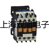 ���p���ơ��ӽ��������͸ߜؽӽ��_�P(gu��n)�͸ߜ�늸�ʽ�ӽ��_�P(gu��n)����(y��ng)��