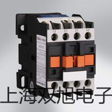 ���p���ơ�SY7520-5LZD-C10�Ȍ�(d��o)�y����(y��ng)��