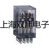 ���p���ơ���Ҋ�ֹ���Ӌ722����(y��ng)��