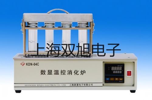 ���p���ơ�LJ30A3 15 Z/AX�ӽ��_�P(gu��n)��늂������S��