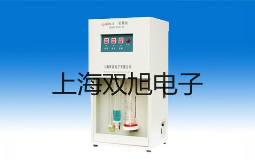 ���p���ơ������ƽTP-202�S��