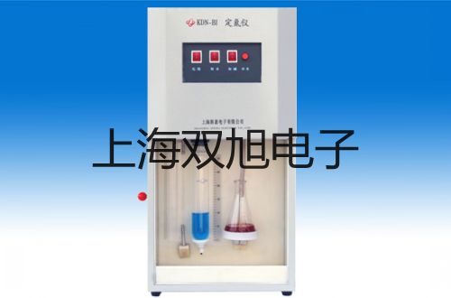 ���p���ơ�����y(c��)���xA6����y(c��)���x�S��