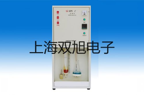 ���p���ơ��ƾ��z�y(c��)�xSD-400SD400�r(ji��)�� 