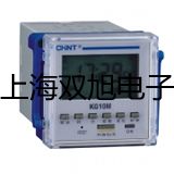 ���p���ơ�SY5220-6GD-C4�Ȍ�(d��o)�y�r�� 