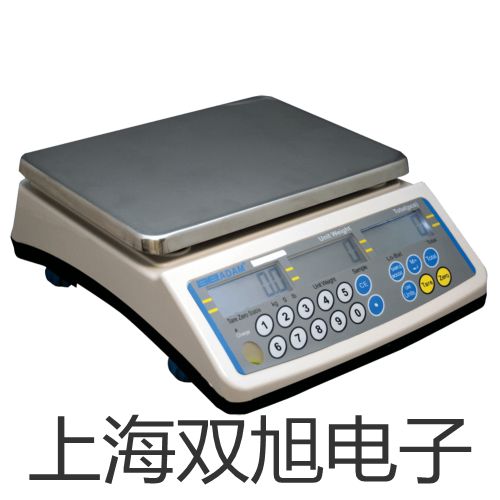 ���p���ơ�LJ2-15G/224�ӽ��_�P�S��