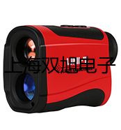 ���p���ơ�WZPK463S�z�b�K�����WZPK-463S���r�� 