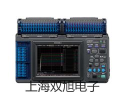 ���p���ơ�AC4000-06��(li��n)����AC4000-06�S��