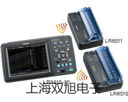 ���p���ơ�TL-N20MD2�ӽ��_�P(gu��n)��TL-N20MD2�S��