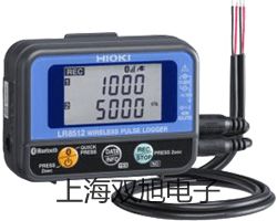 ���p���ơ���Ҋ�ֹ���Ӌ(j��)/�����Ҋ�ֹ���Ӌ(j��)��������/�p����..�r(ji��)�� 