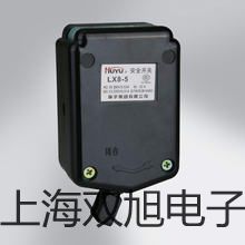 ���p���ơ���Q�������ƽY(ji��)P100K-5�N��