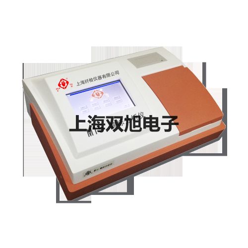 ���p���ơ�TL-N20MD�ӽ��_�P(gu��n)��TL-N20MD�N��