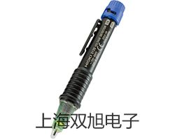 ���p���ơ�BM520늴��y,BM520������