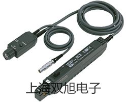 ���p���ơ��ɹ�ֹ���Ӌ(j��)F9600S�r(ji��)�� 