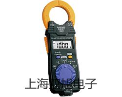 ���p���ơ�4A130-06����y,4A130-06������