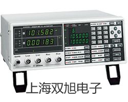 ���p���ơ�HY-103B��yʽ��Ӝy���x,�y��x��HY-103B,HY103B�r�� 