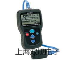 ���p���ơ�NJK-5001C�����_�P(gu��n)��NJK-5001C����(y��ng)��