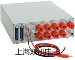 ���p���ơ�LJ30A3-10-Z/AY�ӽ��_(k��i)�P(gu��n)���ӽ���������LJ30A3-10-Z/AY�N(xi��o)��