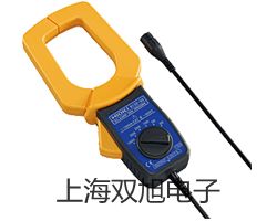 ���p���ơ�WZP2221B�b��ʽ���P��~�Ӿ��П����,WZP2-221B�r(ji��)�� 