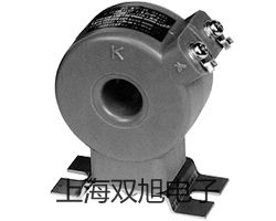 ���p���ơ�LJ34A41-10-Z/BX�ӽ��_�P(gu��n)���ӽ���������LJ34A41-10-Z/BX������