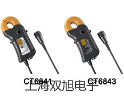 ���p���ơ�����ܶ���ƽAR124CN�S��